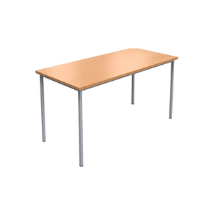 Стол обеденный с гигиеническим покрытием - fgospostavki.ru - Ижевск