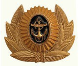 Кокарда - fgospostavki.ru - Ижевск
