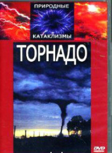 DVD "Торнадо" - fgospostavki.ru - Ижевск