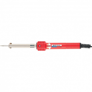 Электропаяльник - fgospostavki.ru - Ижевск