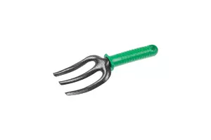 Посадочная вилка - fgospostavki.ru - Ижевск