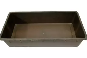Ящик для рассады - fgospostavki.ru - Ижевск