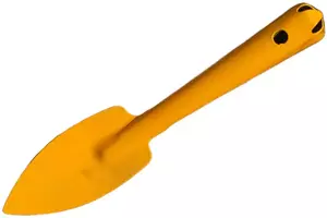 Совок - fgospostavki.ru - Ижевск