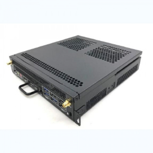 Встраиваемый OPS компьютер Newline Intel Core i3 - fgospostavki.ru - Ижевск