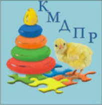 Комплект методик для диагностики психического развития - fgospostavki.ru - Ижевск