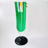 Модель "Корень растения" - fgospostavki.ru - Ижевск