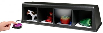 Коммуникатор с подсветкой предметов - fgospostavki.ru - Ижевск
