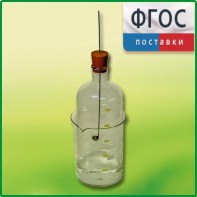 Прибор для определения состава воздуха - fgospostavki.ru - Ижевск