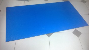 Коврик для отжиманий и пресса (ГТО) - fgospostavki.ru - Ижевск