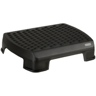 Подставка для ног - fgospostavki.ru - Ижевск