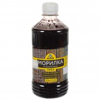 Морилка водная - fgospostavki.ru - Ижевск