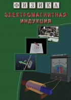 DVD "Физика. Электромагнитная индукция" - fgospostavki.ru - Ижевск