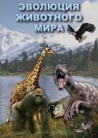 DVD "Эволюция животного мира" - fgospostavki.ru - Ижевск