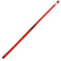 Штанга  - fgospostavki.ru - Ижевск