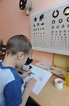 Тифлоприбор «Светлячок» для детей - fgospostavki.ru - Ижевск