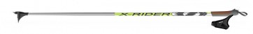Палки лыжные X-Rider (170) - fgospostavki.ru - Ижевск
