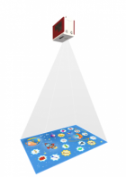 Интерактивный пол Floor - fgospostavki.ru - Ижевск