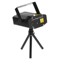 Проектор звездного неба "Мини Laser" - fgospostavki.ru - Ижевск