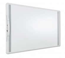 Доска интерактивная MimioBoard МЕ 78" - fgospostavki.ru - Ижевск