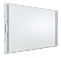 Интерактивная доска Mimioboard ME 87” - fgospostavki.ru - Ижевск