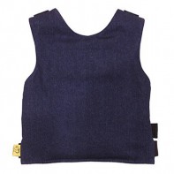 Утяжеленный жилет (индивидуальный) - fgospostavki.ru - Ижевск