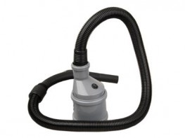 Воздуходувка ВД-У - fgospostavki.ru - Ижевск