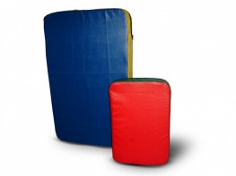 Макивара большая - fgospostavki.ru - Ижевск