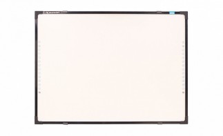 Интерактивная доска IQBoard DVT TN082 - fgospostavki.ru - Ижевск