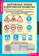 Комплект таблиц. ОБЖ. Безопасное поведение школьников. - fgospostavki.ru - Ижевск