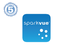 Программное обеспечение SPARKvue SUL. Лицензия на 1 пользователя - fgospostavki.ru - Ижевск