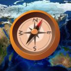 Живая География 2.0. Коллекция космических снимков России (Для работы необходима ГИС-оболочка) - fgospostavki.ru - Ижевск