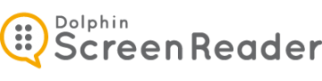 Программа экранного доступа Screen Reader - fgospostavki.ru - Ижевск