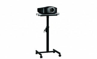 Проекционный столик Lumien Vitel LTV-103 - fgospostavki.ru - Ижевск