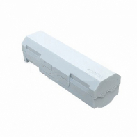 Аккумуляторная батарея Li-ion Battery 3.7V 1300mAh LB-041 - fgospostavki.ru - Ижевск
