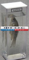 Влажный препарат "Карась" - fgospostavki.ru - Ижевск