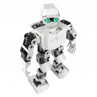 Андроидный робот Гуманоид Tonybot - fgospostavki.ru - Ижевск