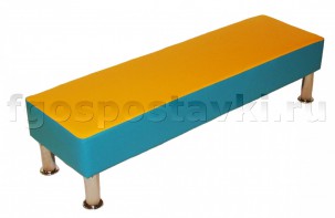 Банкетка - fgospostavki.ru - Ижевск