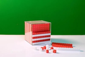 Модель "Единицы объема" - fgospostavki.ru - Ижевск
