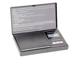 Весы электронные - fgospostavki.ru - Ижевск