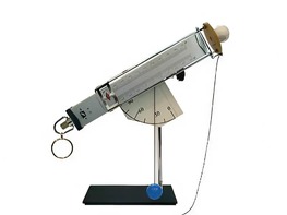 Пистолет баллистический - fgospostavki.ru - Ижевск