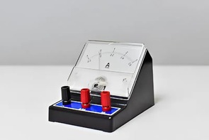 Амперметр лабораторный - fgospostavki.ru - Ижевск