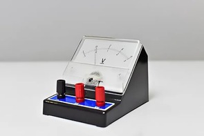 Вольтметр лабораторный - fgospostavki.ru - Ижевск