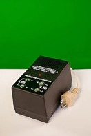 Источник питания лабораторный учебный - fgospostavki.ru - Ижевск