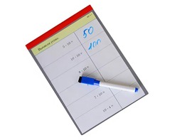 Планшет для самостоятельной работы - fgospostavki.ru - Ижевск
