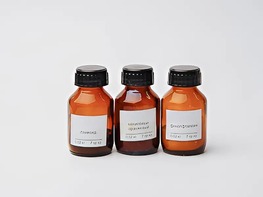 Набор № 17 ОС Индикаторы - fgospostavki.ru - Ижевск