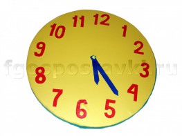 Напольные часы вариант 2 - fgospostavki.ru - Ижевск