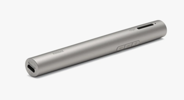 FM-передатчик Roger Pen - fgospostavki.ru - Ижевск