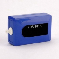 Датчик атмосферного давления-Барометр (KDS-1016) - fgospostavki.ru - Ижевск