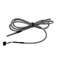 Temperature Sensor TPS-10 - fgospostavki.ru - Ижевск