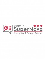 Программа экранного доступа SuperNova Magnifier & Screen Reader - fgospostavki.ru - Ижевск